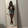 Stasha Levine - @stashalevine - TikTok