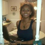 Tasha Levine - @his_favvvourite1 - Instagram