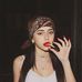 Tasha Levine - Facebook