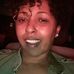 Tasha Levine - Facebook