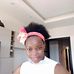 Tasha Levine - Facebook
