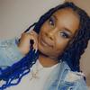 Tasha Levine - @geechie_nails - TikTok