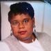 Tasha Levine - Facebook