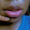 🍼    Tasha 🦋 👄🍑🍭 - @tashalilly7 - TikTok