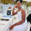 @lillytasha - @lillytasha1407 - TikTok