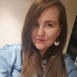Tasha Holmes - @tashalilly0206 - Instagram