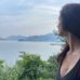 Natasha Lilly - Facebook