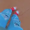 Nyasha - @tashaalilly - TikTok