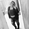 T🖤 - @tasha.lilly - TikTok