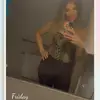 Tasha 💕 - @tashalillylola - TikTok
