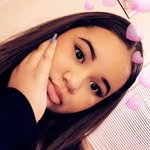 @tasha_lilly19 - Instagram