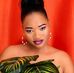 Tasha Lilly - Facebook
