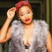 Tasha Lilly - Facebook