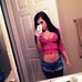Tasha Lilly - Facebook
