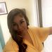 Tasha Lilly - Facebook