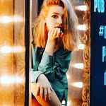 Tasha Lilly - @knies_love - Instagram