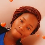 Tasha Lilly - @tasha.lilly.35 - Instagram