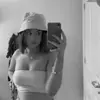 tasha Lilly <3 - @tashalilly1 - TikTok