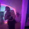 Tasha lilly - @teelilly444 - TikTok