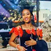 tasha lilly - @user59047941803636 - TikTok