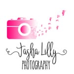 Tasha Lilly Photography - @tashalillyphotography - Instagram