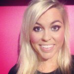 Tasha Lilly Rose - @tashassmile - Instagram