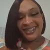 Tasha_Lillyann💞 - @tashasmith000 - TikTok