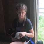 Tasha - @tasha._.lilly - Instagram