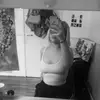 tasha - @tashalilly1111 - TikTok