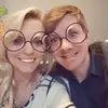 tashalilly690 - @tashalilly690 - TikTok