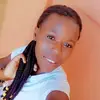tashalilly - @tashalilly22 - TikTok