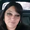 Babycakes - @natashalockridge - TikTok