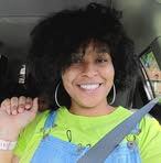 LaTasha Lockridge - Facebook