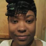 Latasha Lockridge - Facebook