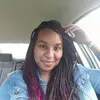 LaTasha Lockridge - @latashalockridge - TikTok