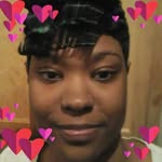 Latasha Lockridge Love - @latashalockridgelove - Instagram