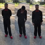 Latasha Lockridge Love - @latashalockridge - Instagram