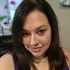 Natasha Lockridge - @natalia.got2b - TikTok