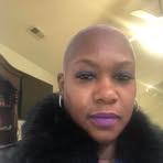 Tasha DeShawn - Facebook