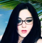 Tasha Lockridge - Facebook