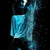 Anil_Rathod - @tasha.lott - TikTok