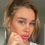 Tash - @tashalottie.x - Instagram