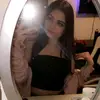 tasha .💕 - @tasha.kapalott - TikTok