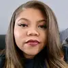 Tasha Lott940 - @me_tashaelle - TikTok