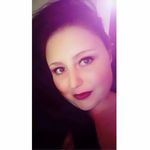 Tasha Lott - @mrsneely_80 - Instagram