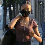 Tasha Lott - @lily_twist06 - Instagram