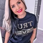 Tasha Lott - Facebook