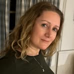Tasha Lott - Facebook