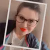 Tasha Lott - @tllott - TikTok