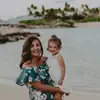 Tasha Lott - @tashalott - TikTok